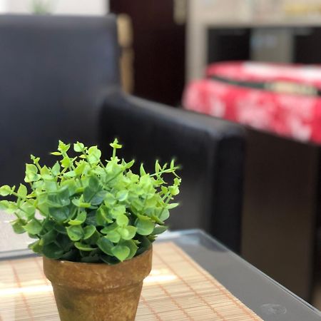 Katjel Apartments โอครีด ภายนอก รูปภาพ